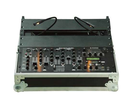  - 9906 за 0 грн. | 4Club